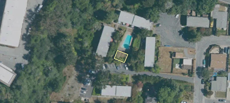 600 Vis Del Mar Dr, Unit 8