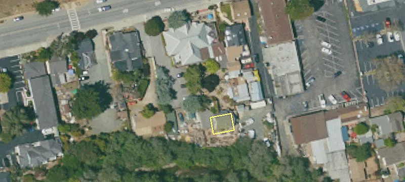 2026 Main St