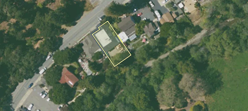 2450 Main St