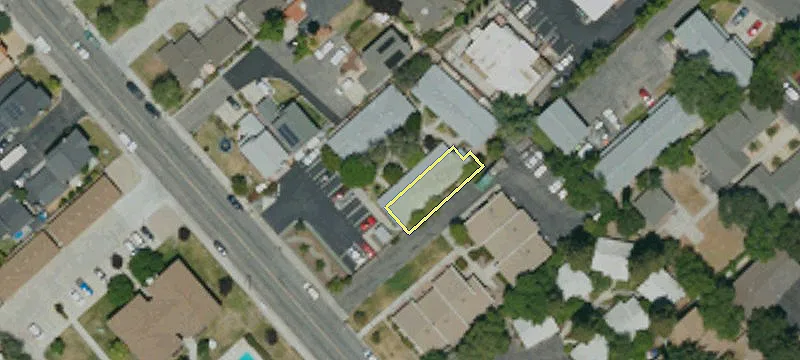 7437 Santa Ysabel Ave