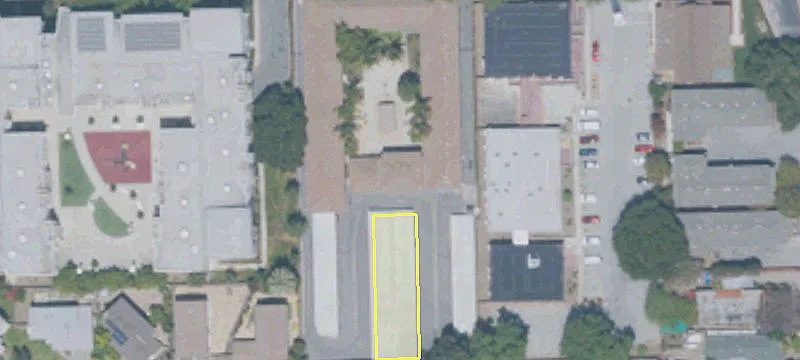 1760 Bay Rd