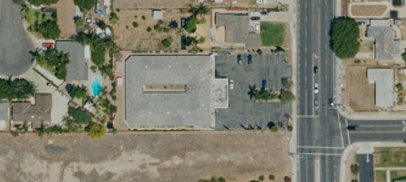 620 Perris Blvd