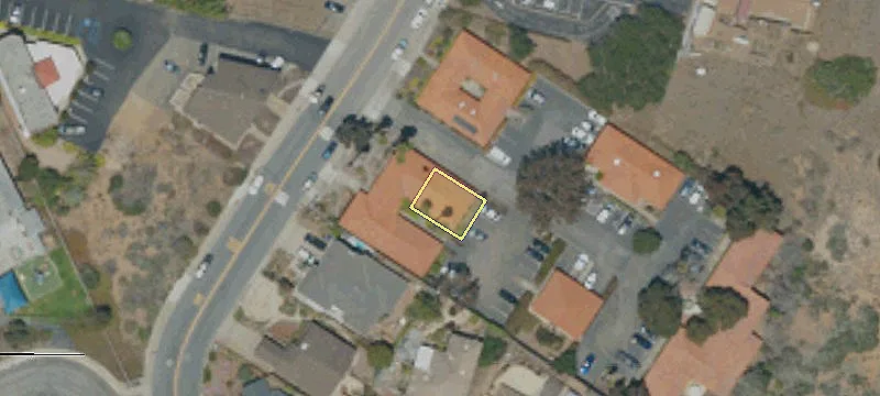 2238 Bayview Hts Dr Ste A