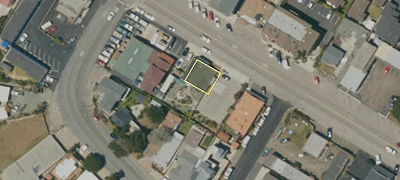 72 Ocean Ave