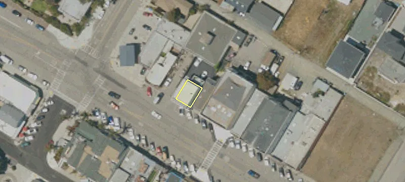 174 Ocean Ave