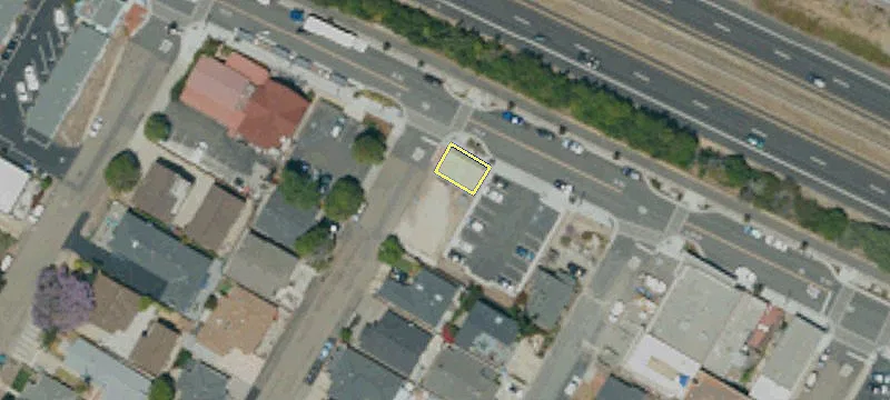 1475 Shell Bch Rd