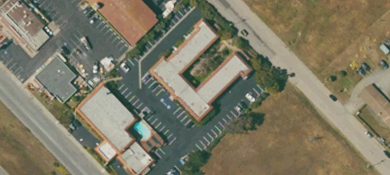 9240 Castillo Dr