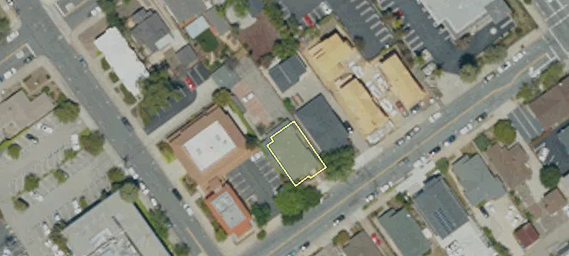 1022 Ml St