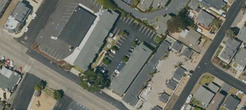 333 Ocean Ave