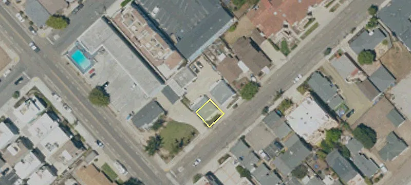 317 Ocean Vw Ave