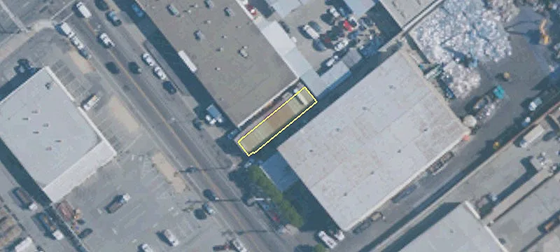 1792 Rogers Ave