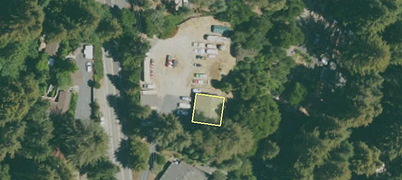 14670 Hwy 9th 9