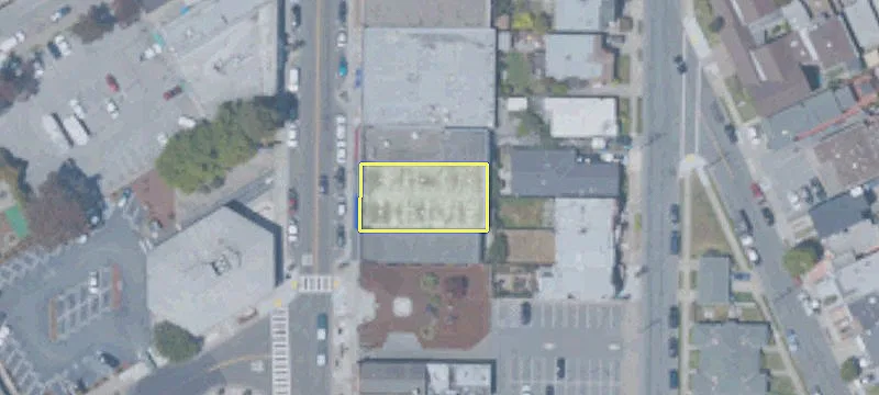 476 San Mateo Ave