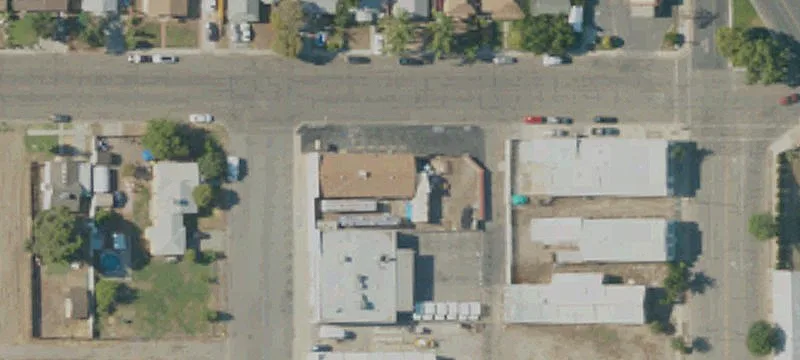 901 Chase Ave