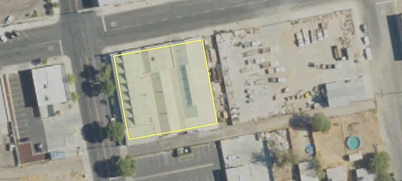 109 5th St