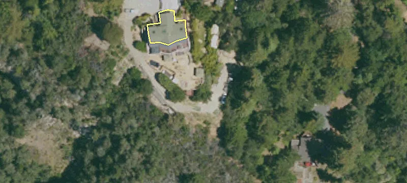 653 Rebecca Dr