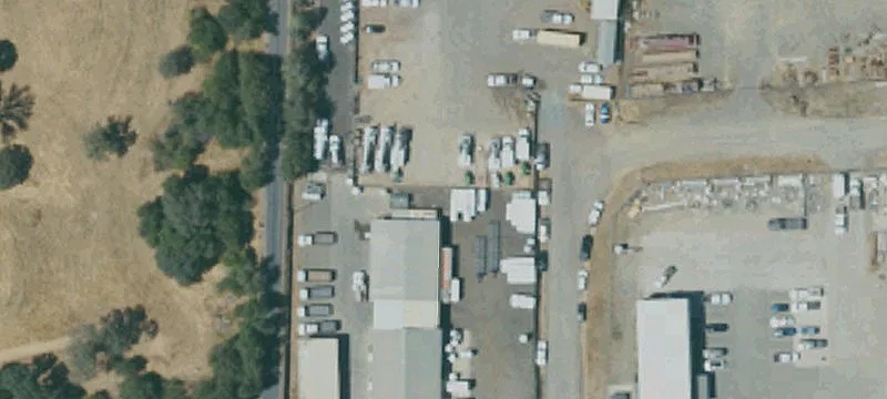 3005 Venture Rd