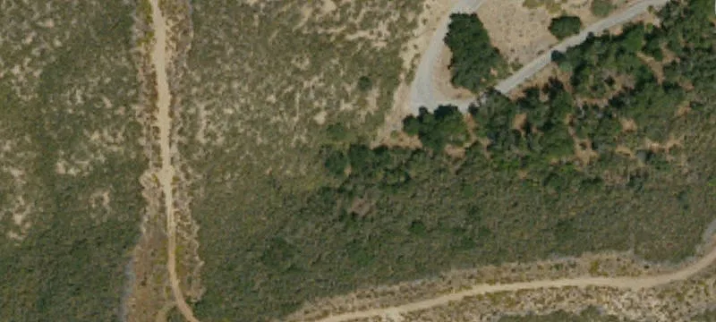 9375 Huer Huero Rd