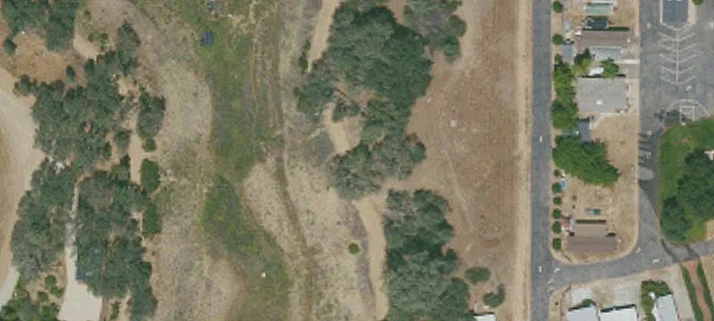 6105 Nacimiento Shrs Rd