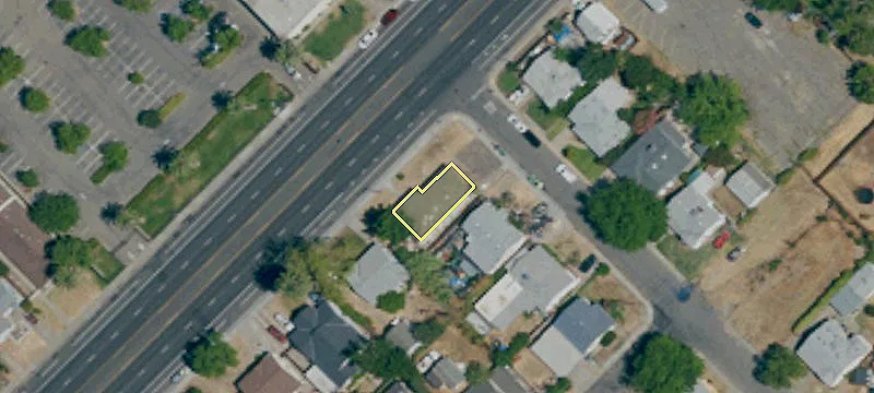 2648 Del Paso Blvd