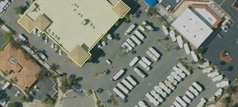 29901 Santa Margarita Pkwy