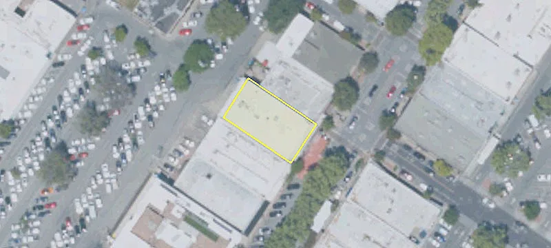 820 Santa Cruz Ave