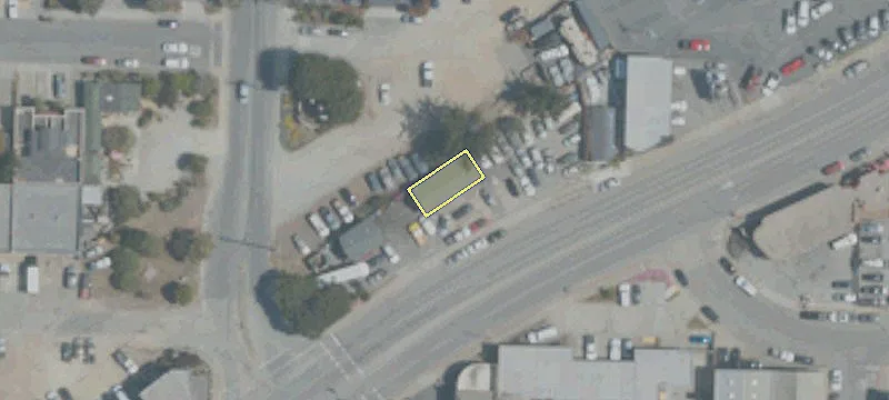 1629 Del Monte Blvd