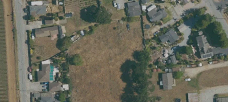 1049 Salinas Rd