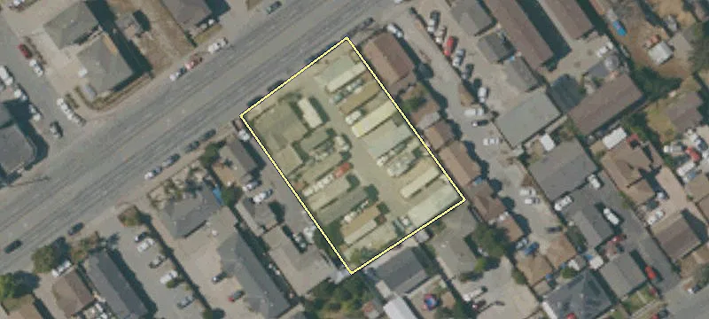 382 Williams Rd