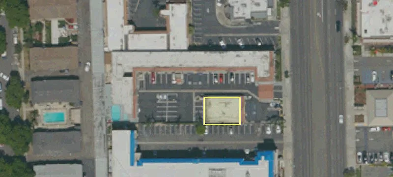 2125 Hbr Blvd