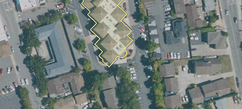 1414 Soquel Ave Ste, Unit 100