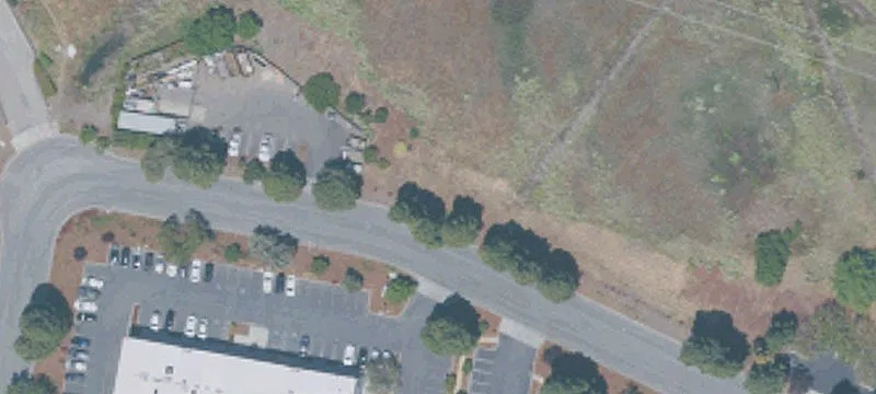 1600 Adams Dr