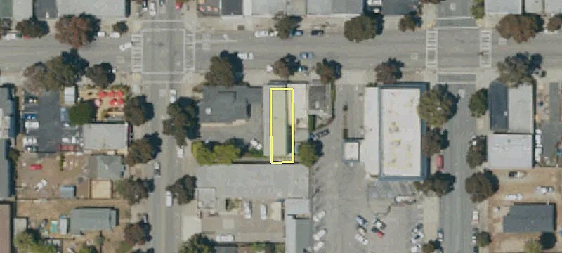 330 Morro Bay Blvd