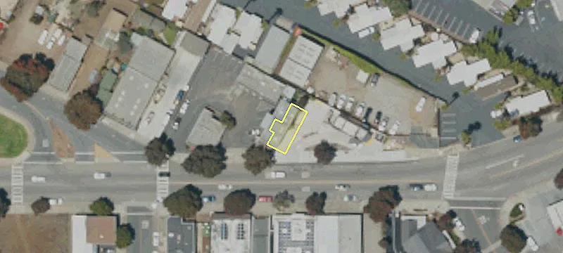 831 Morro Bay Blvd