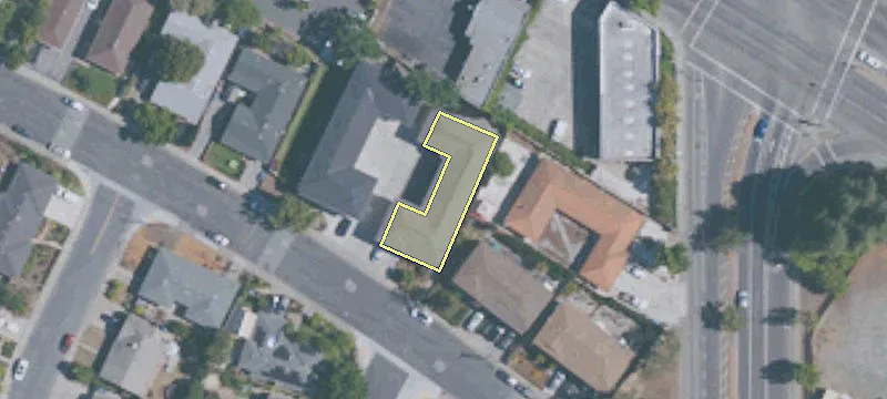 324 Camille Ct