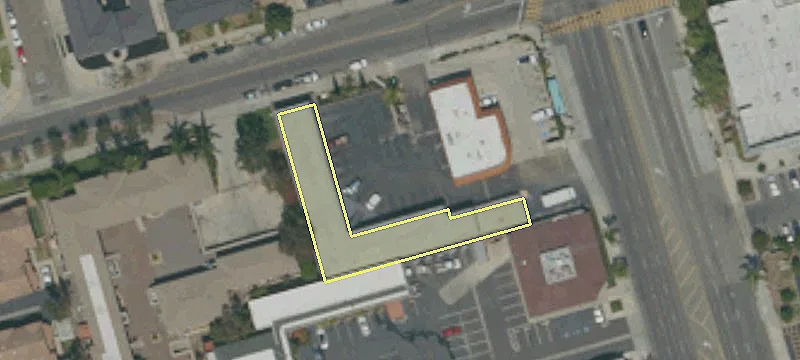 909 Hbr Blvd