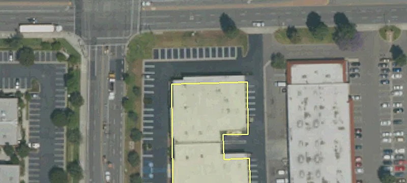 590 Lambert Rd