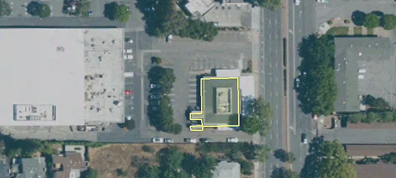 1035 Winchester Blvd