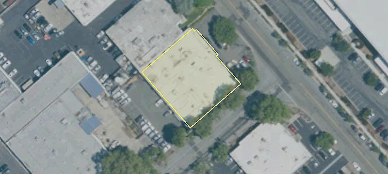 326 Martin Ave