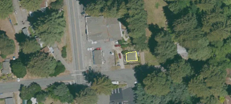12850 Hwy 9th 9