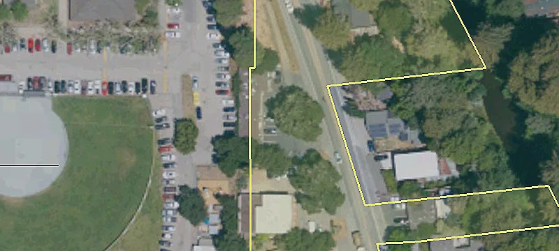 6973 Hwy 9th 9