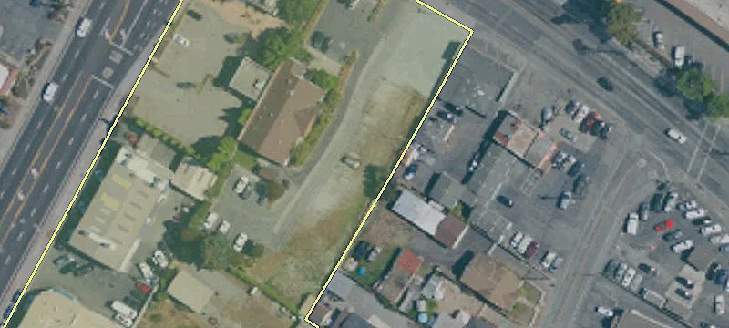 2009 Freedom Blvd, Unit T
