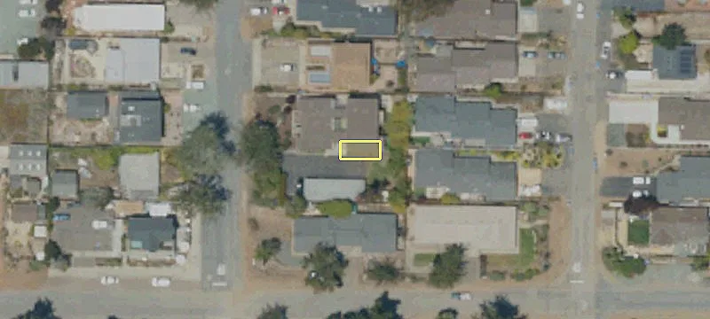 1290 3rd St, Unit 1