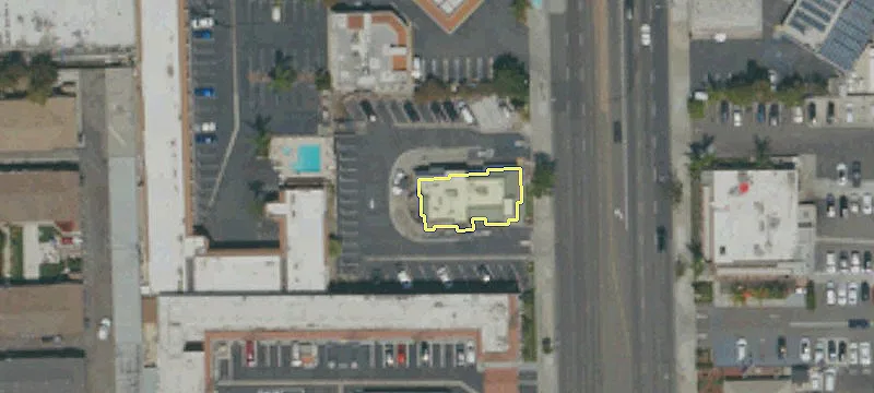 2119 Hbr Blvd