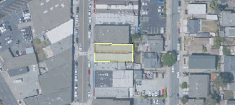 440 San Mateo Ave