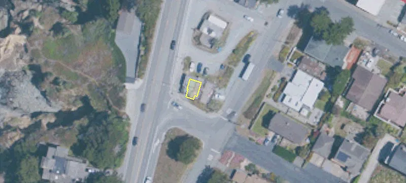 8485 Cabrillo Hwy