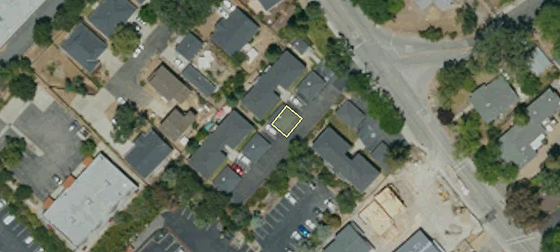 7260 Santa Ysabel Ave
