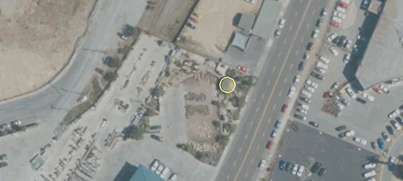 1763 Del Monte Blvd