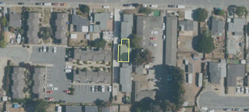 1008 Trinity Ave
