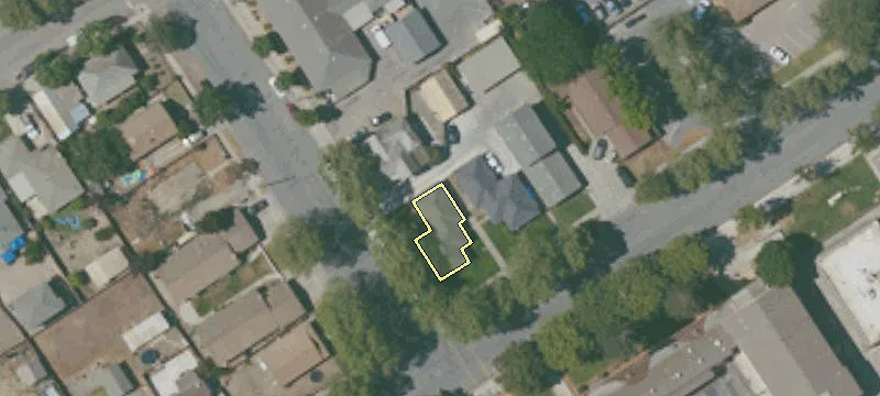430 Pearl St